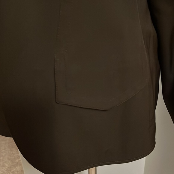 Gucci Blazer - Picture 7 of 7